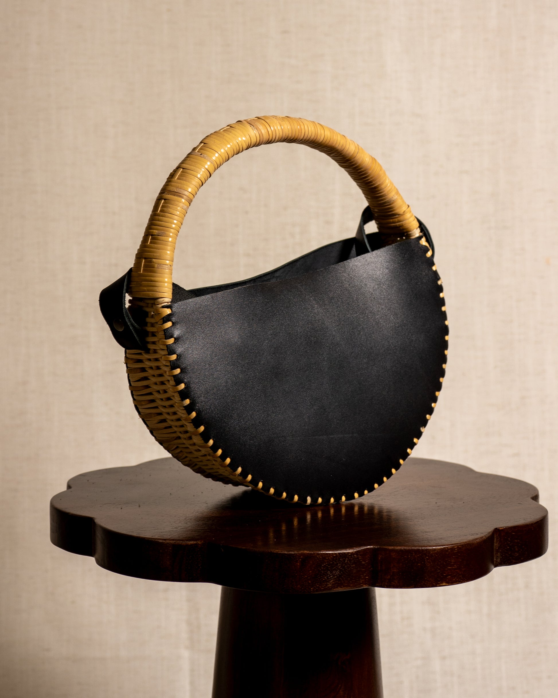 Sac Fullmoon XL
