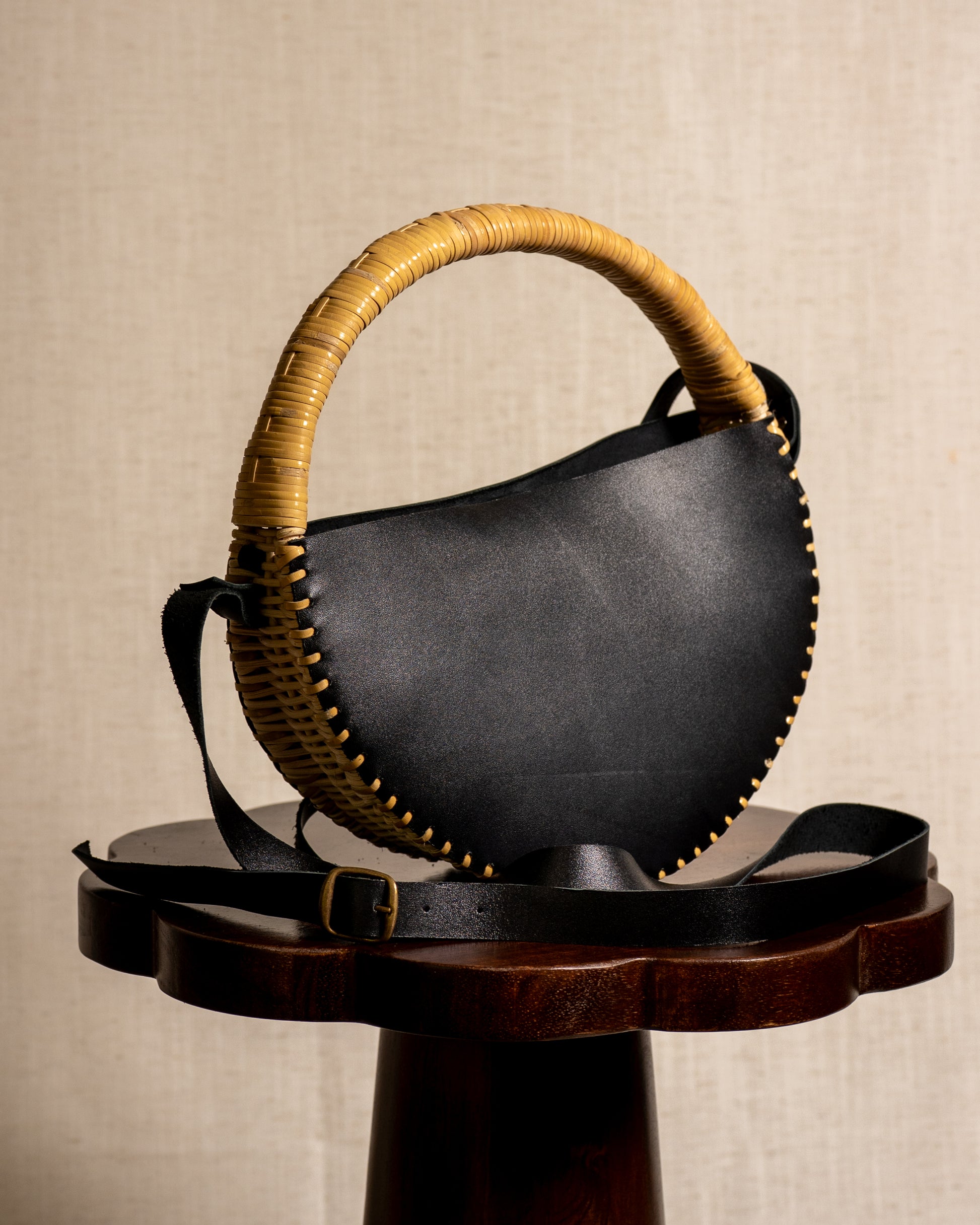 Sac Fullmoon XL
