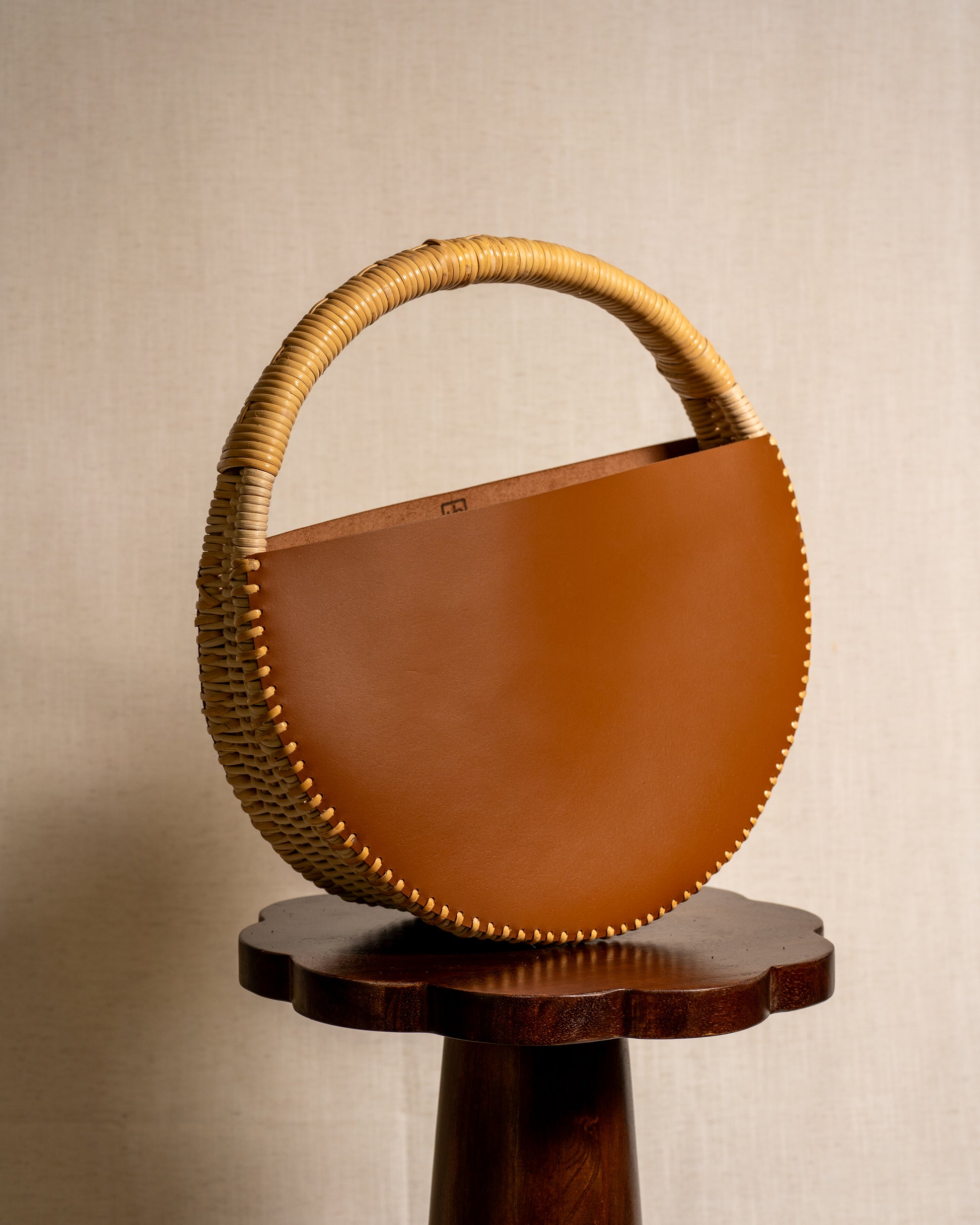 Sac Fullmoon XL
