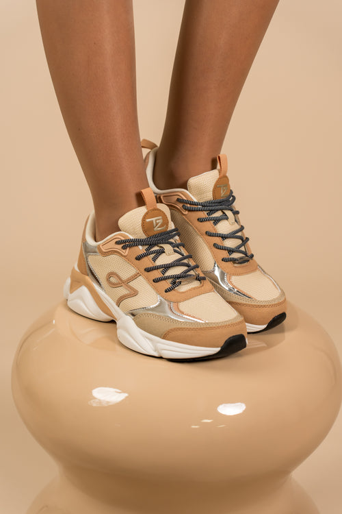 Baskets ARYA