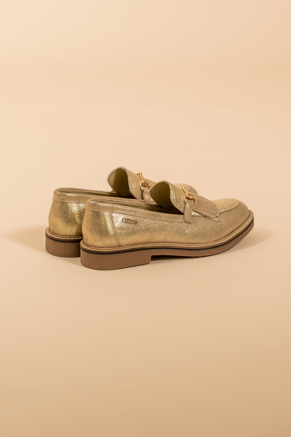 Mocassin VERA