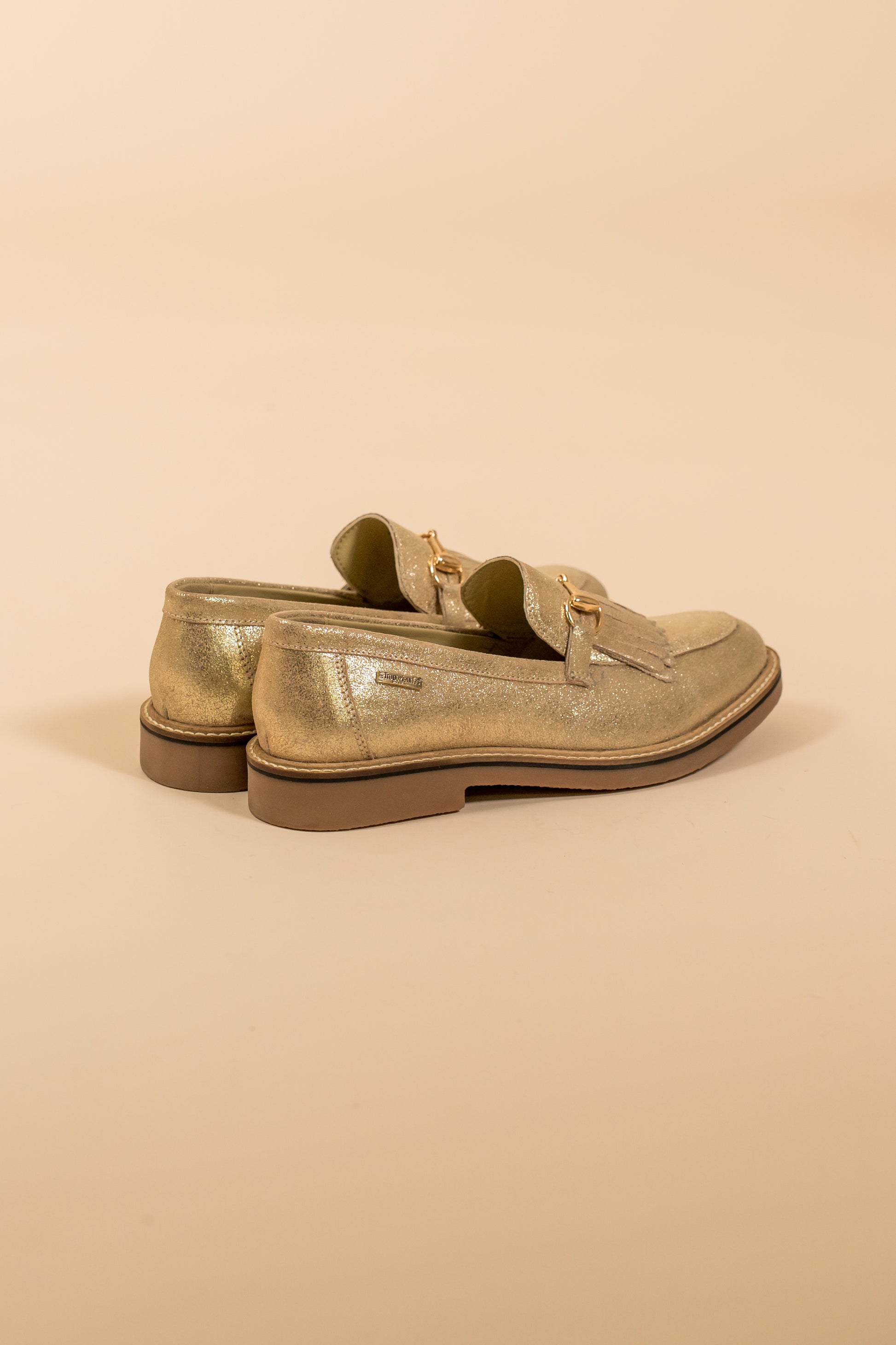 Mocassin VERA