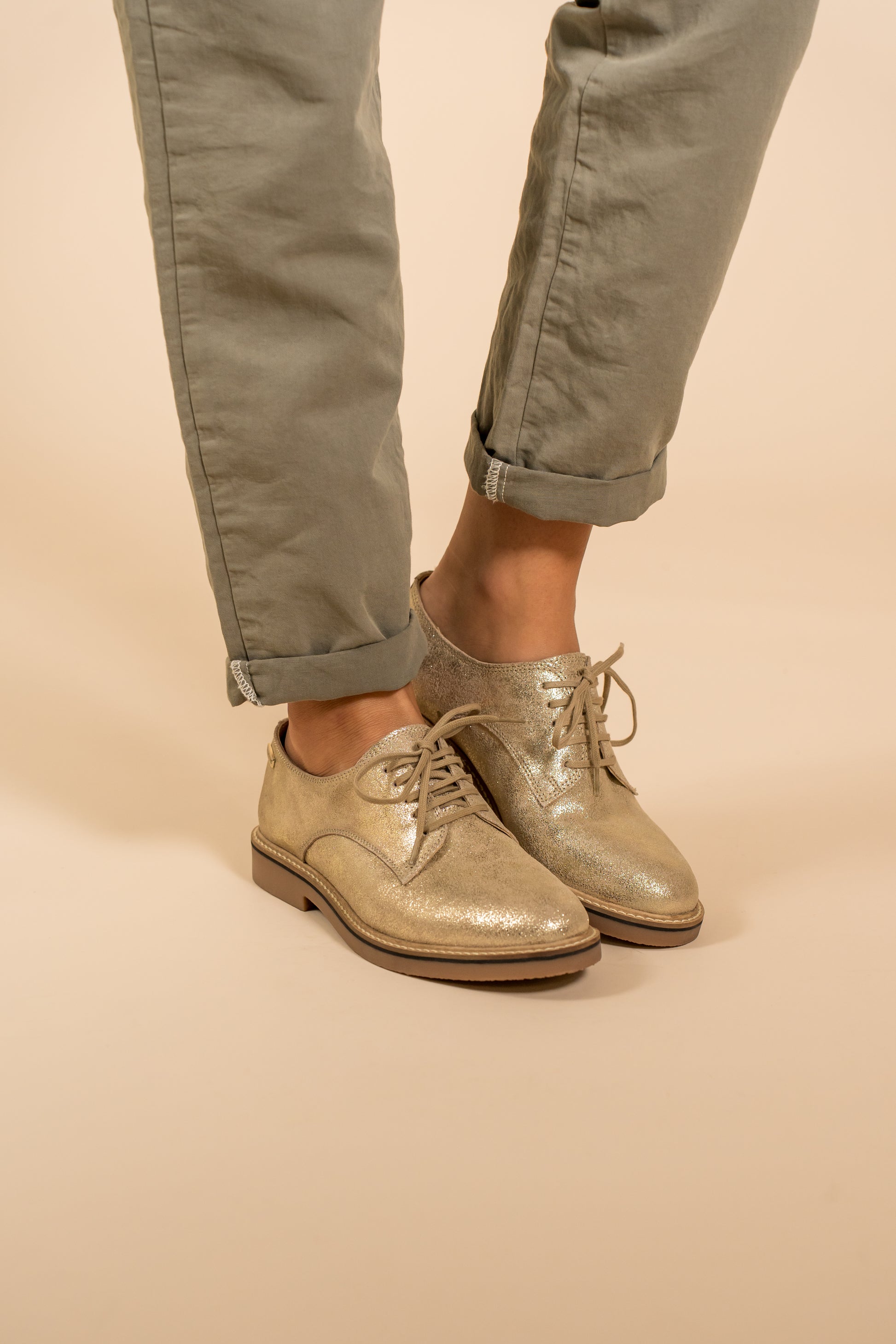 Derbies VENUSSE