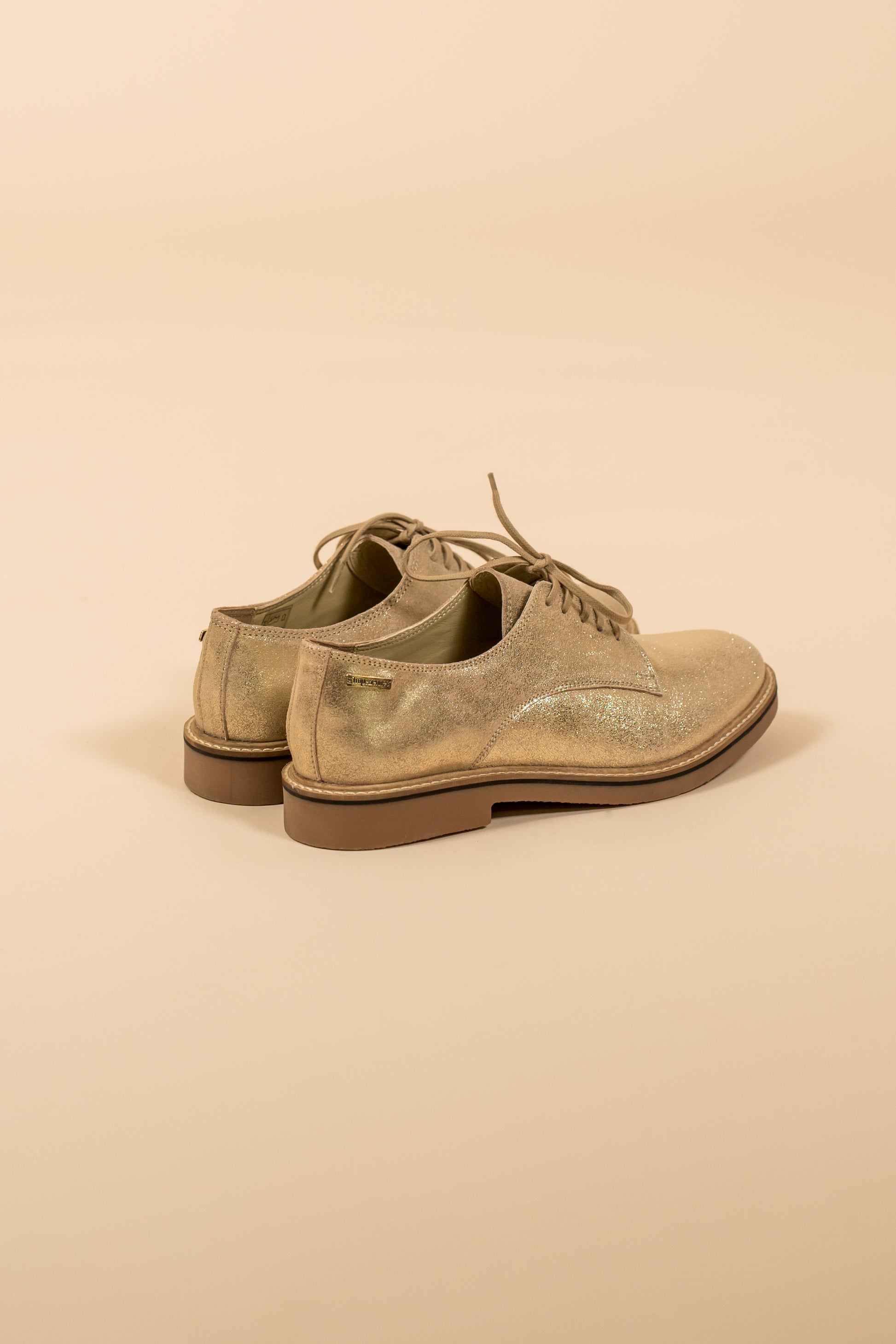 Derbies VENUSSE