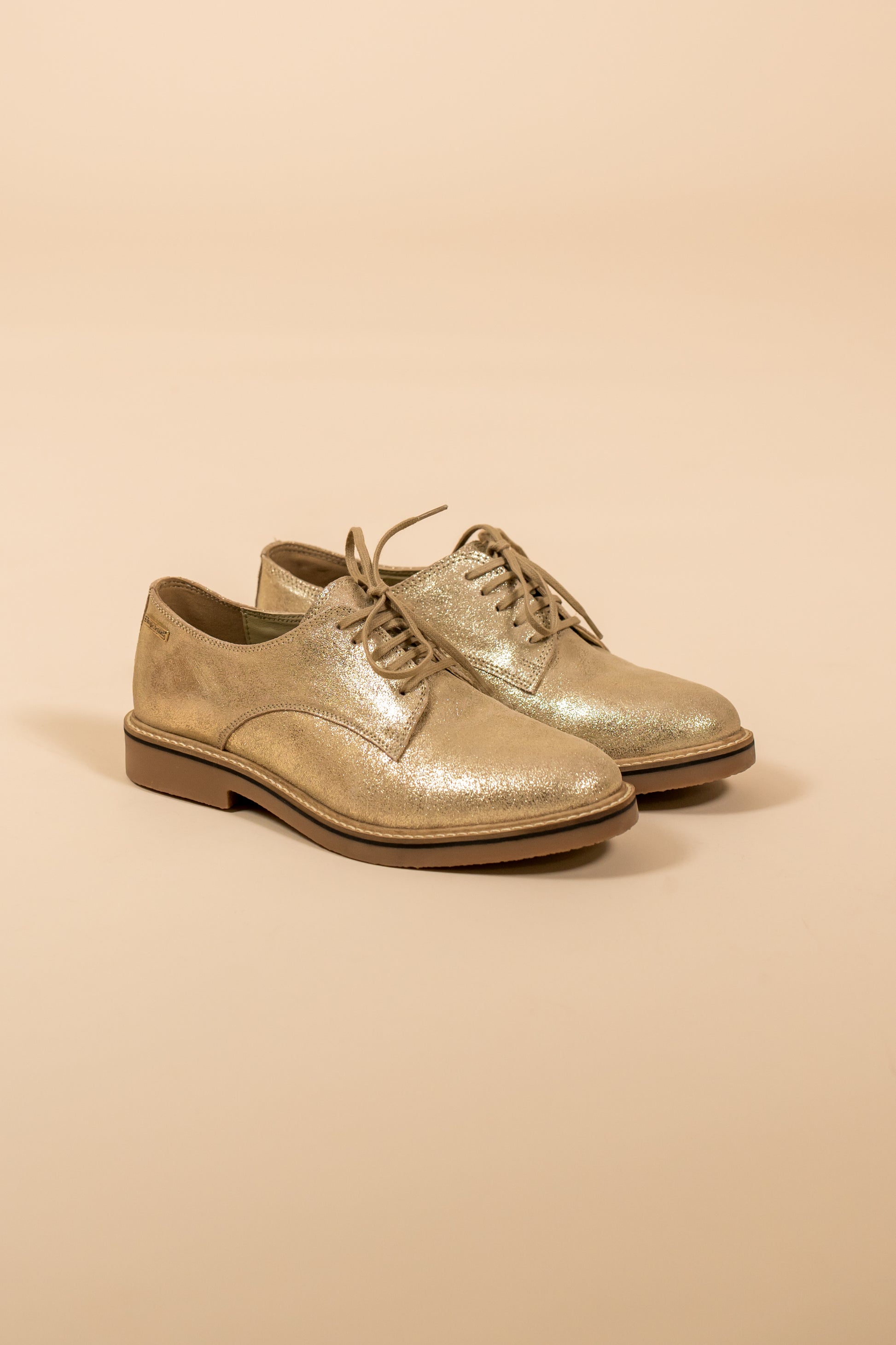 Derbies VENUSSE