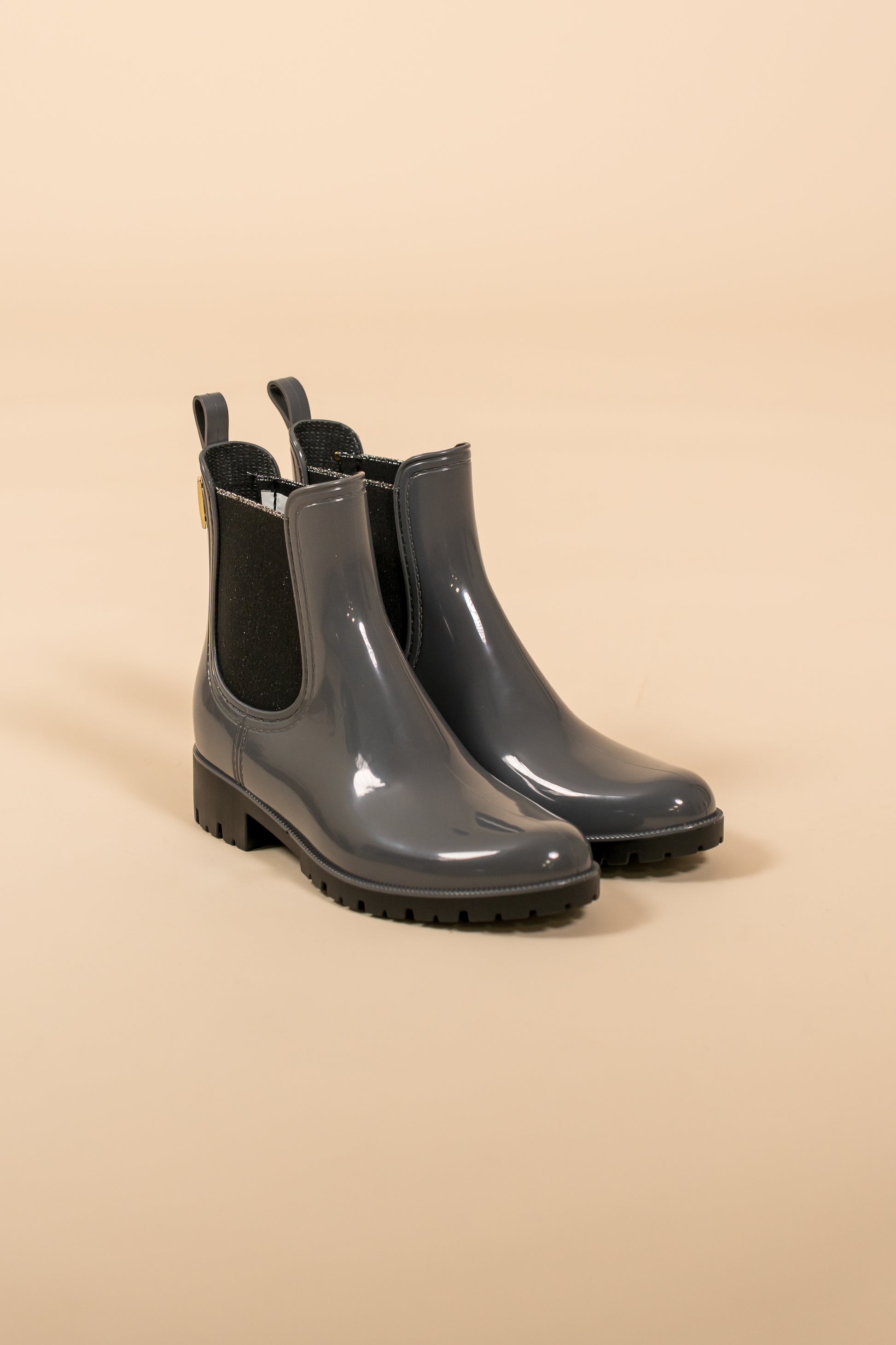 Bottines NEA