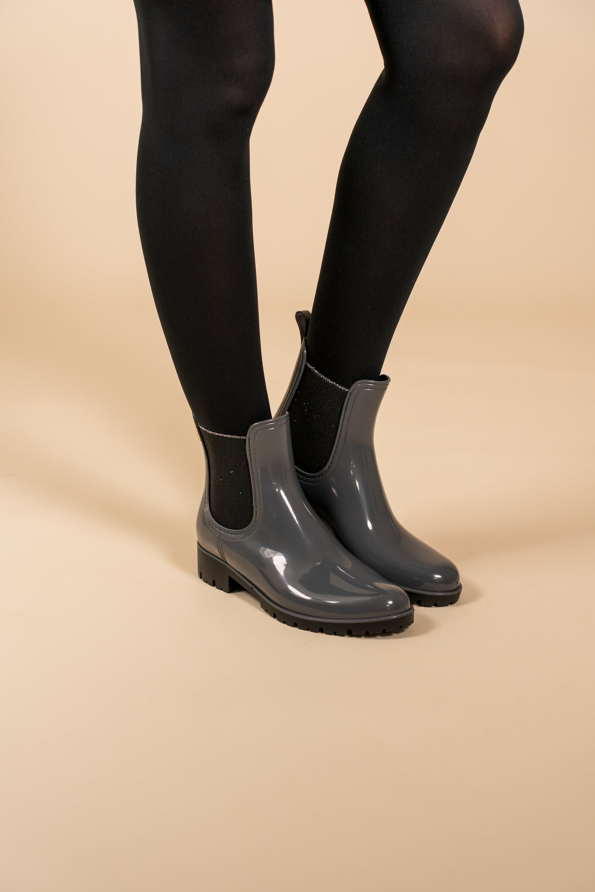 Bottines NEA