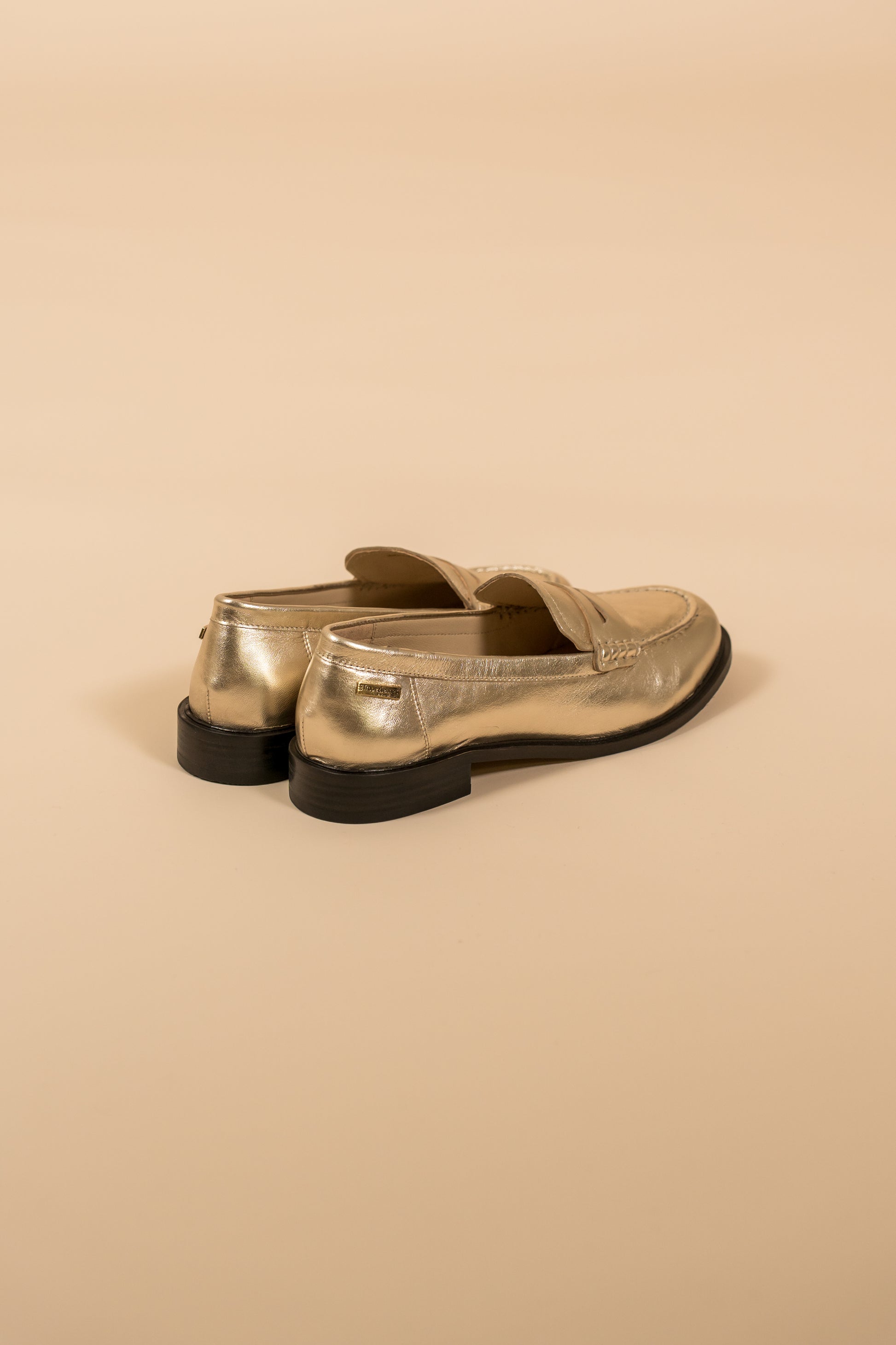 Mocassin LUCIE