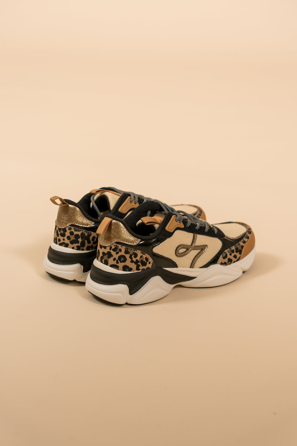Baskets ARYA