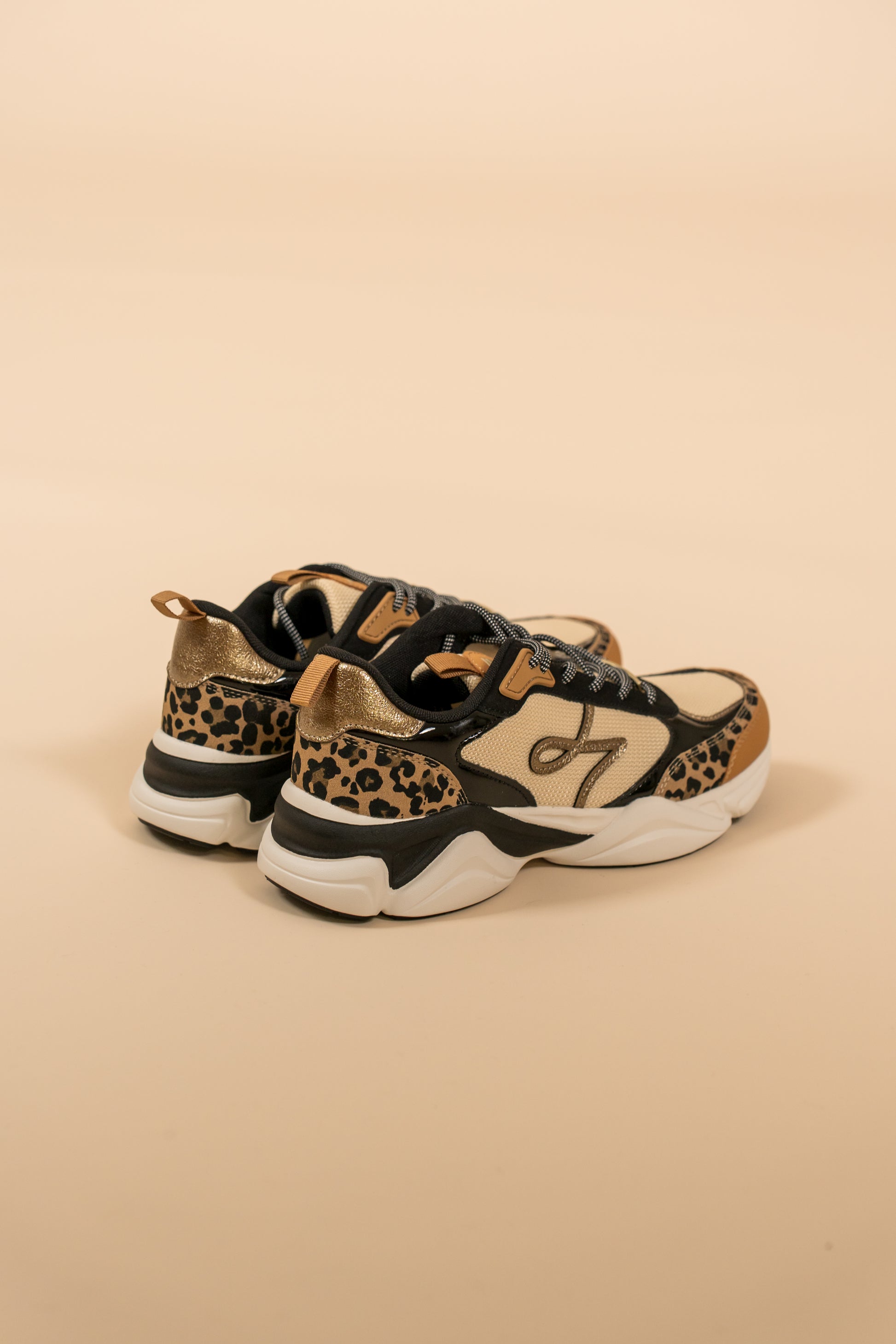 Baskets ARYA