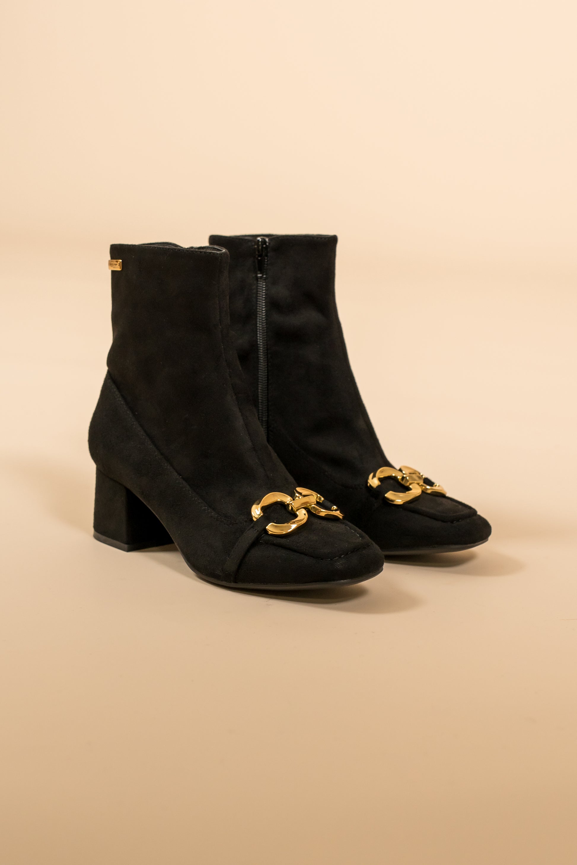 Bottines DEBORAH