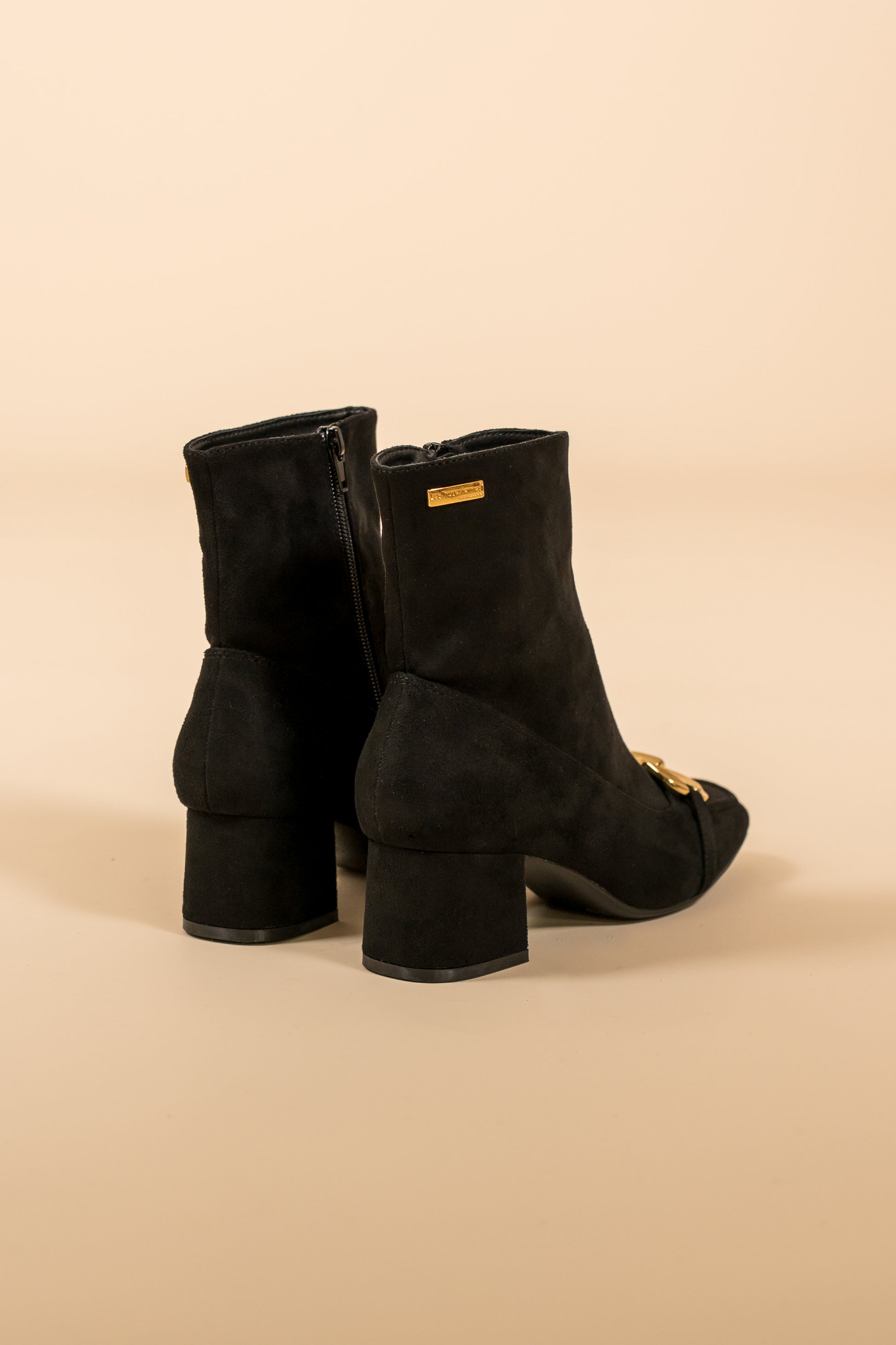 Bottines DEBORAH