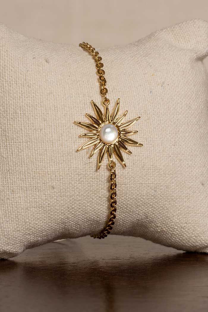 Bracelet Rayon Secret