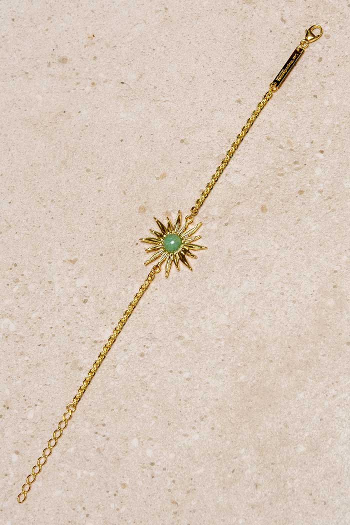 Bracelet Rayon Secret
