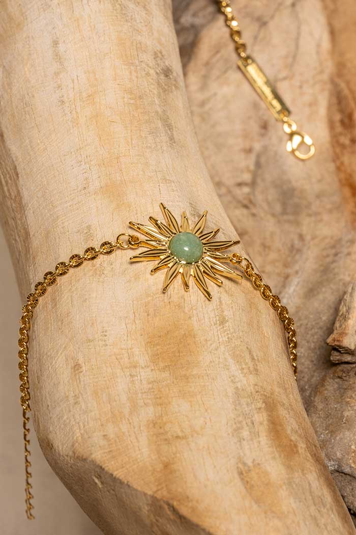 Bracelet Rayon Secret