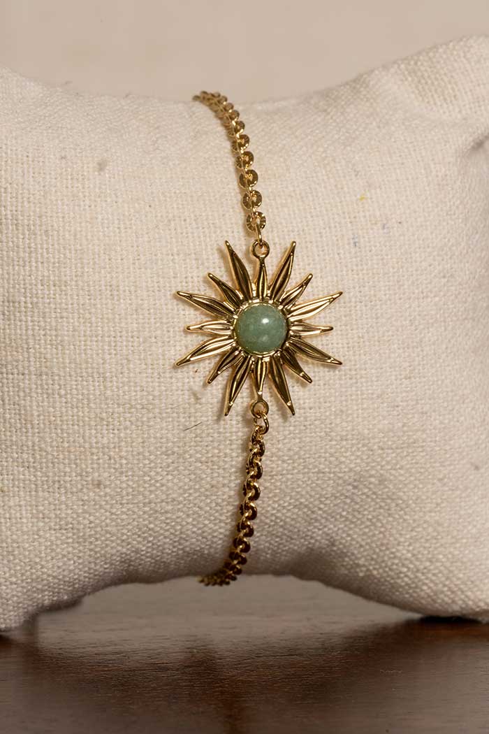 Bracelet Rayon Secret